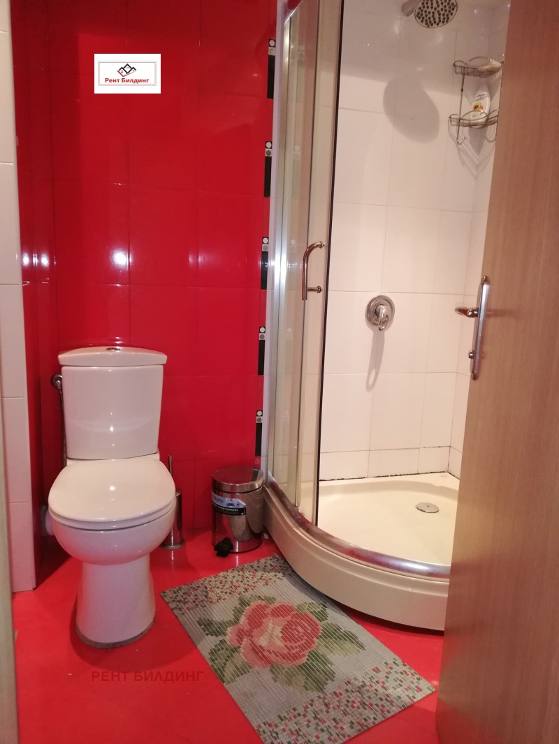 На продаж  1 спальня Бургас , Лазур , 65 кв.м | 79138890 - зображення [9]