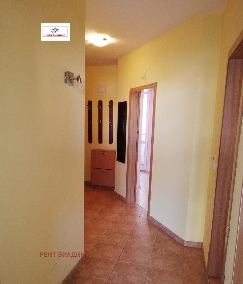 На продаж  1 спальня Бургас , Лазур , 65 кв.м | 79138890 - зображення [6]