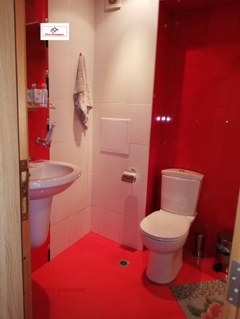 На продаж  1 спальня Бургас , Лазур , 65 кв.м | 79138890 - зображення [7]