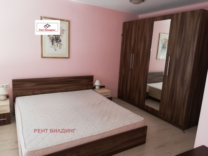 На продаж  1 спальня Бургас , Лазур , 65 кв.м | 79138890 - зображення [4]