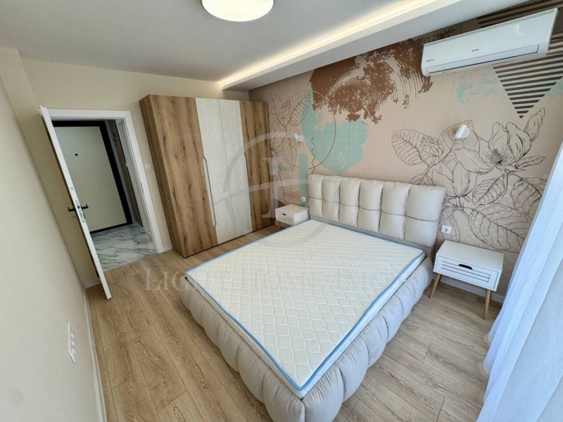 Til salgs  1 soverom Plovdiv , Ostromila , 64 kvm | 70963792 - bilde [7]