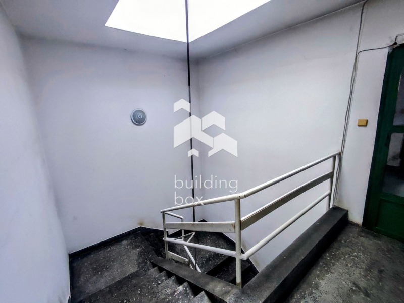 À vendre  1 chambre Sofia , Geo Milev , 59 m² | 16633051 - image [6]
