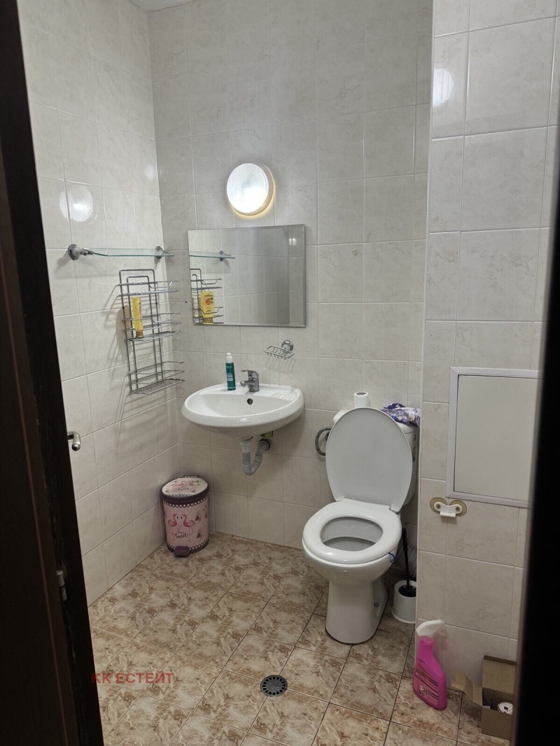 Til salgs  1 soverom Pleven , Sjirok tsentar , 59 kvm | 88989652 - bilde [2]