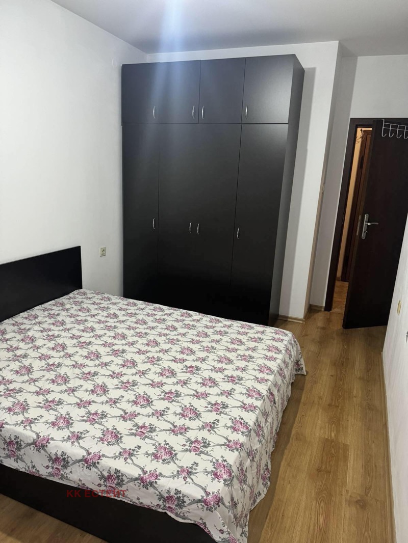 Til salgs  1 soverom Pleven , Sjirok tsentar , 59 kvm | 88989652 - bilde [4]