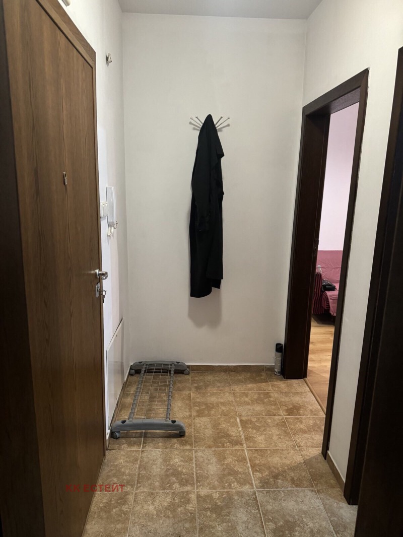Til salgs  1 soverom Pleven , Sjirok tsentar , 59 kvm | 88989652 - bilde [5]