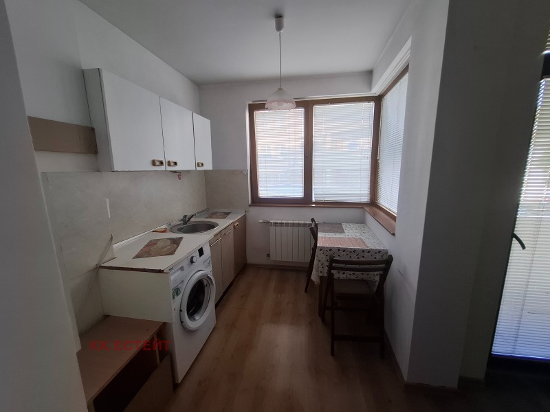 Til salgs  1 soverom Pleven , Sjirok tsentar , 59 kvm | 88989652 - bilde [7]