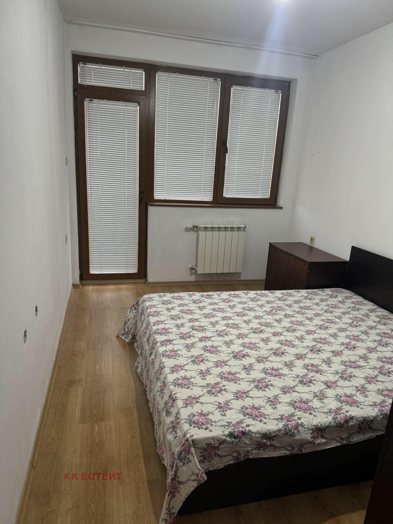Til salgs  1 soverom Pleven , Sjirok tsentar , 59 kvm | 88989652 - bilde [3]