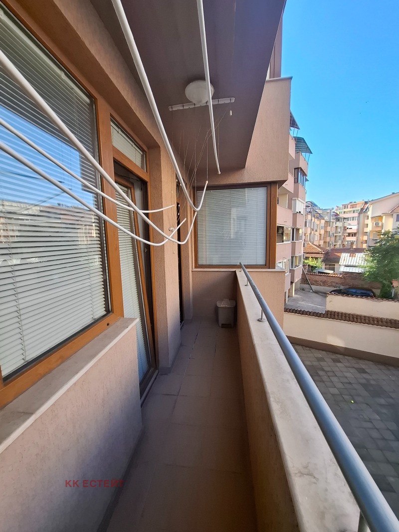 Til salgs  1 soverom Pleven , Sjirok tsentar , 59 kvm | 88989652 - bilde [10]
