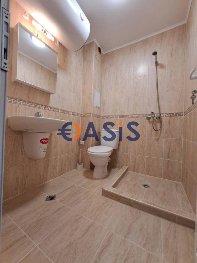 Til salg  1 soveværelse region Burgas , Ravda , 78 kvm | 12873762 - billede [11]
