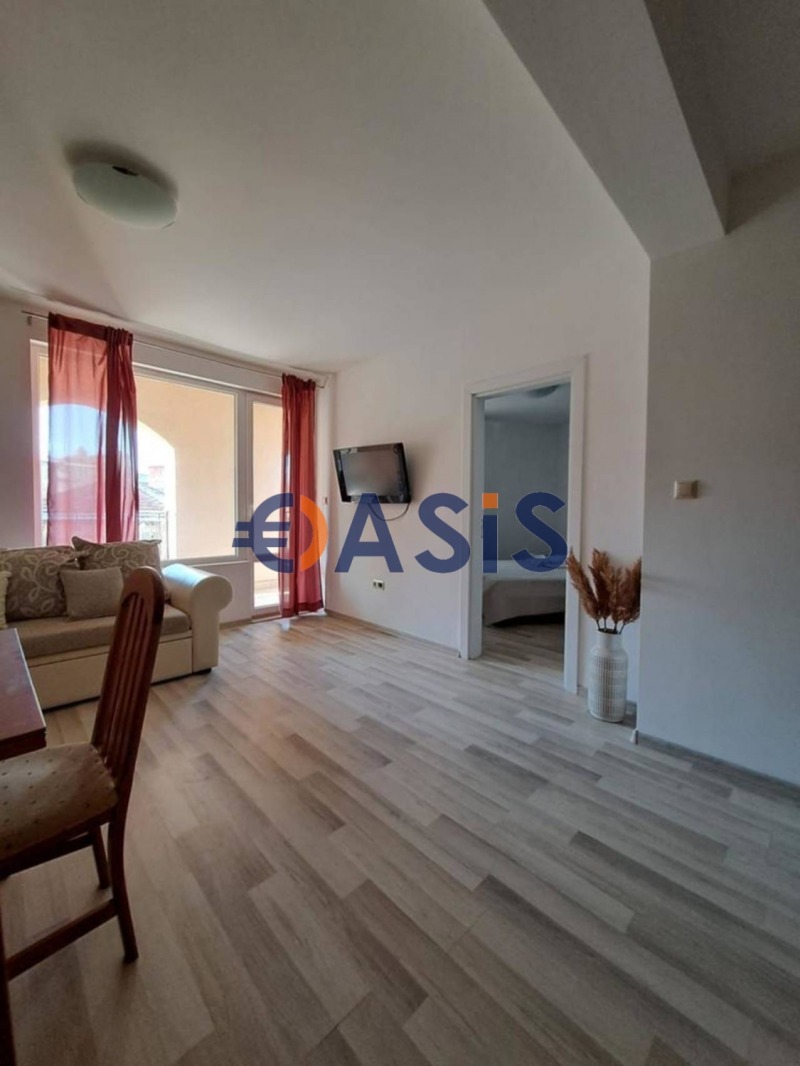 Til salg  1 soveværelse region Burgas , Ravda , 78 kvm | 12873762 - billede [4]