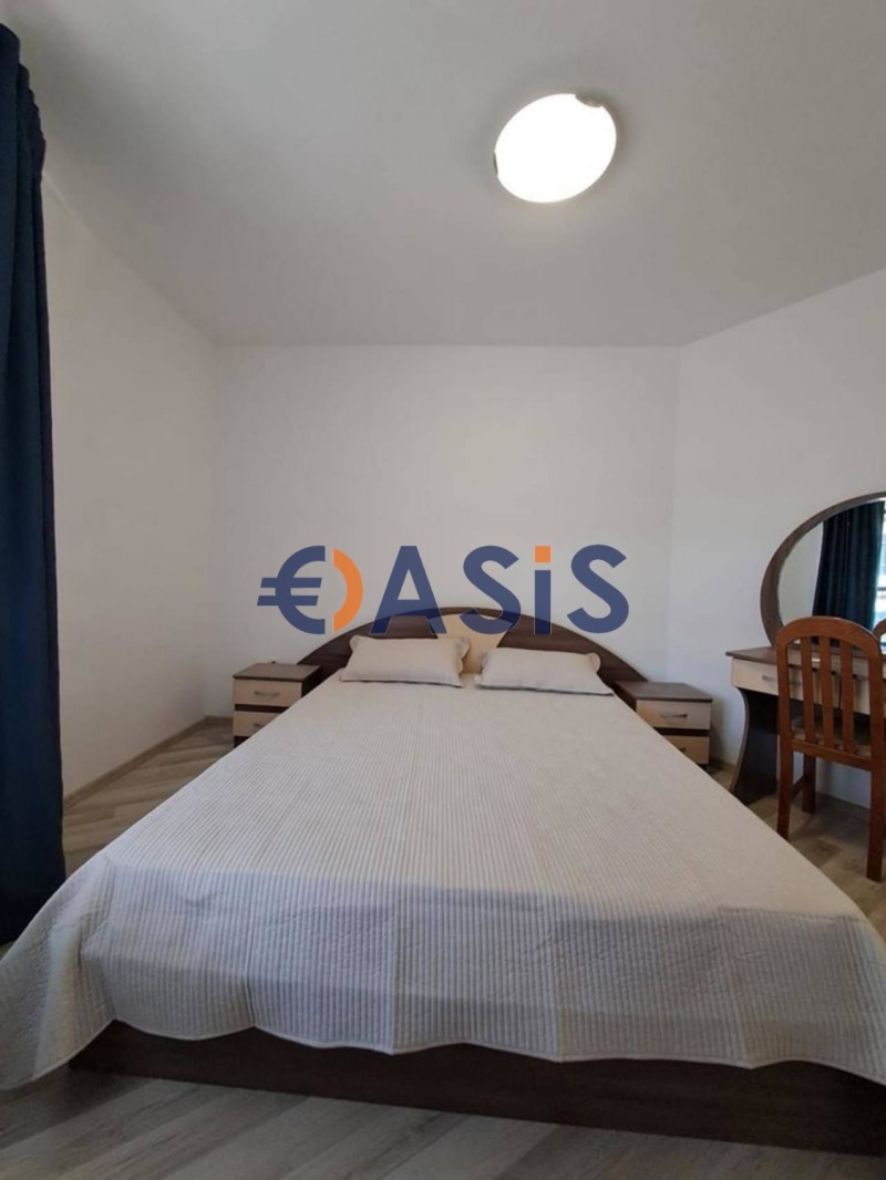 Til salg  1 soveværelse region Burgas , Ravda , 78 kvm | 12873762 - billede [10]