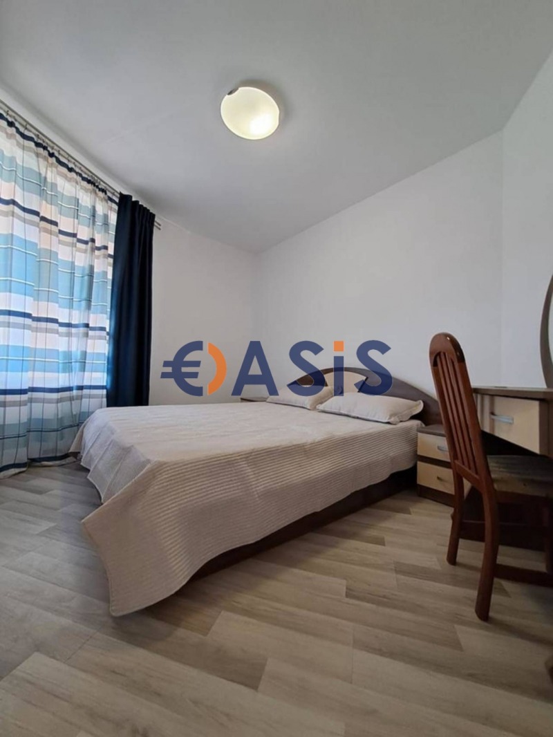 Til salg  1 soveværelse region Burgas , Ravda , 78 kvm | 12873762 - billede [8]