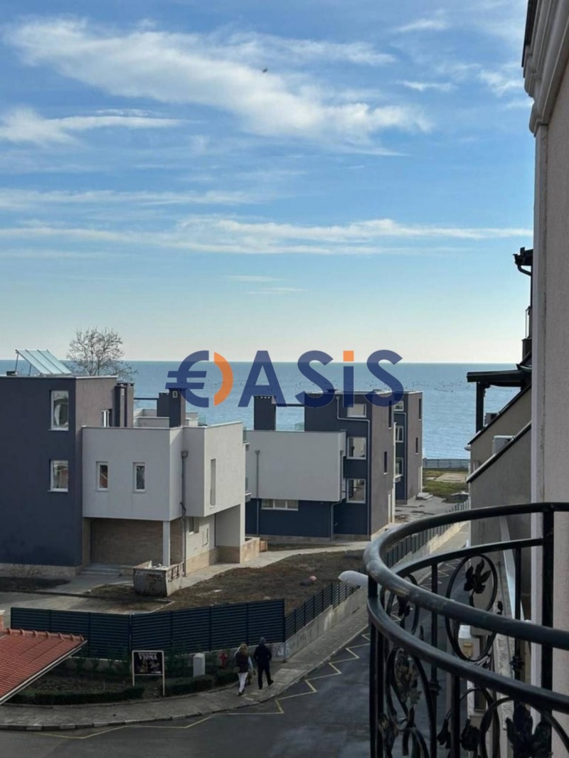 Продава 2-СТАЕН, с. Равда, област Бургас