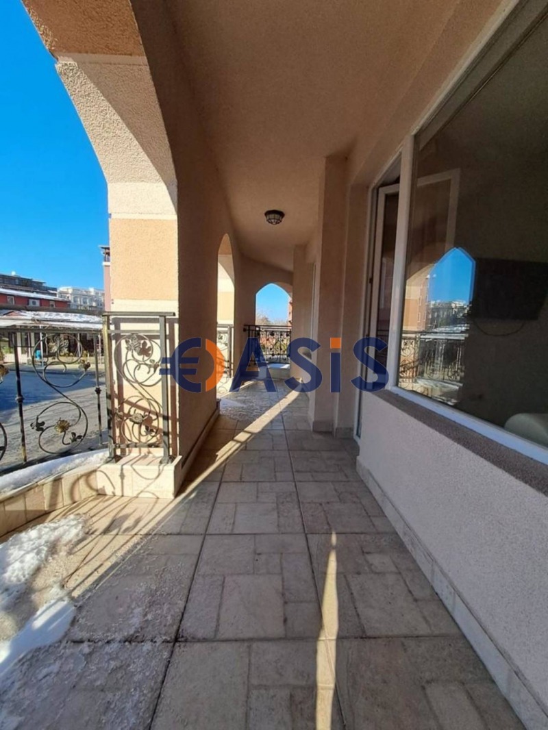 Til salg  1 soveværelse region Burgas , Ravda , 78 kvm | 12873762 - billede [12]