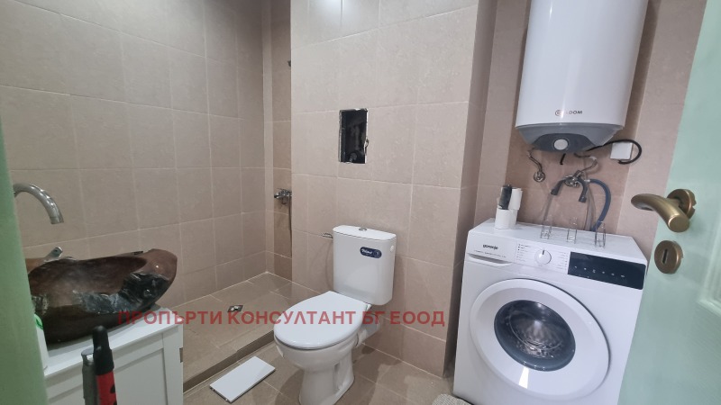 На продаж  1 спальня область Благоєвград , Банско , 53 кв.м | 53683331 - зображення [9]