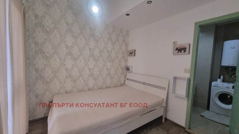 На продаж  1 спальня область Благоєвград , Банско , 53 кв.м | 53683331 - зображення [6]