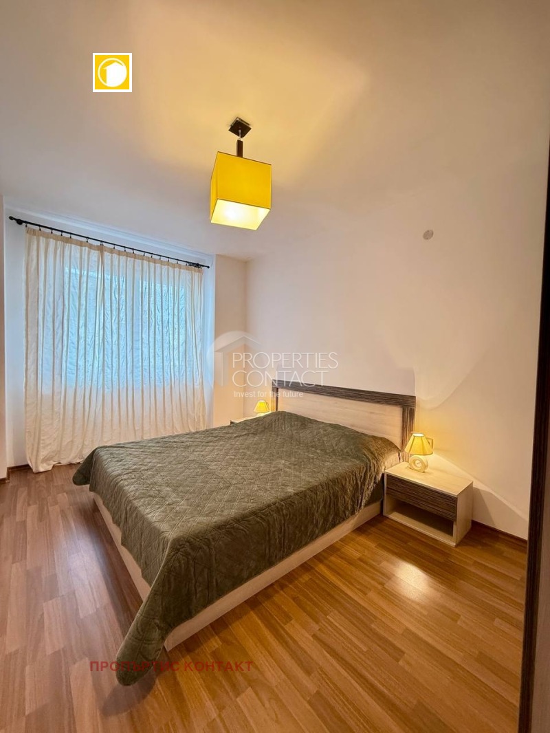 Te koop  1 slaapkamer regio Boergas , Sveti Vlas , 56 m² | 66235506 - afbeelding [10]