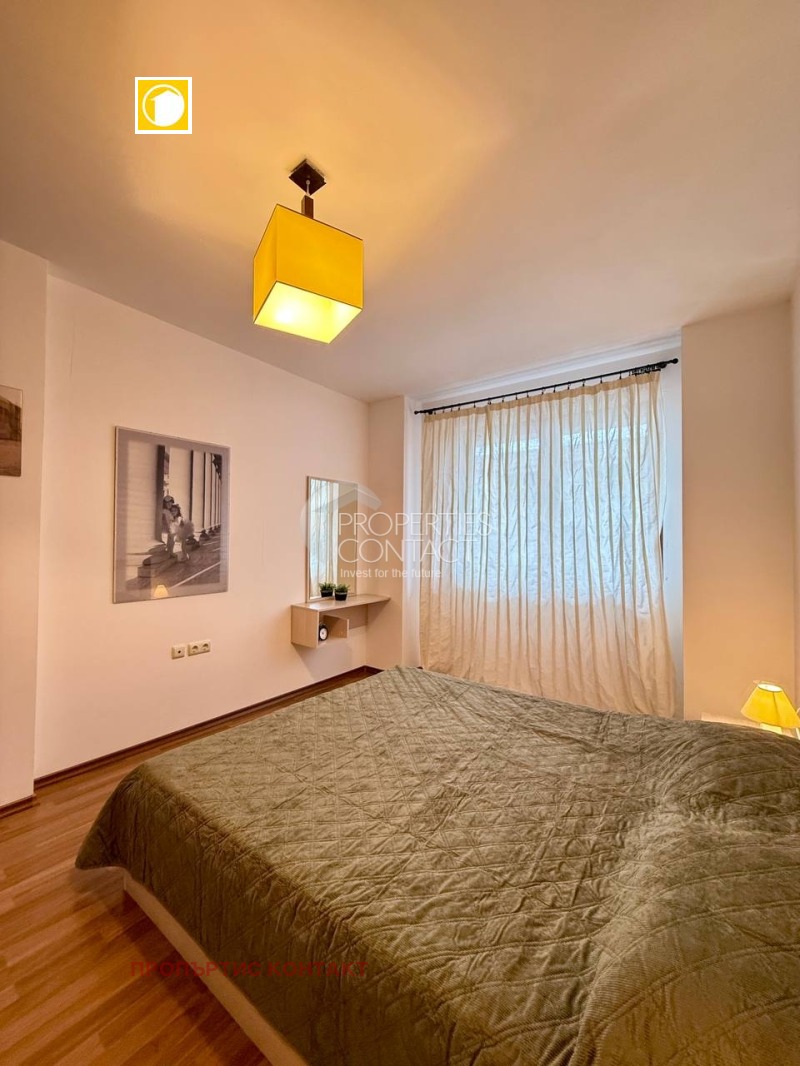 Te koop  1 slaapkamer regio Boergas , Sveti Vlas , 56 m² | 66235506 - afbeelding [14]