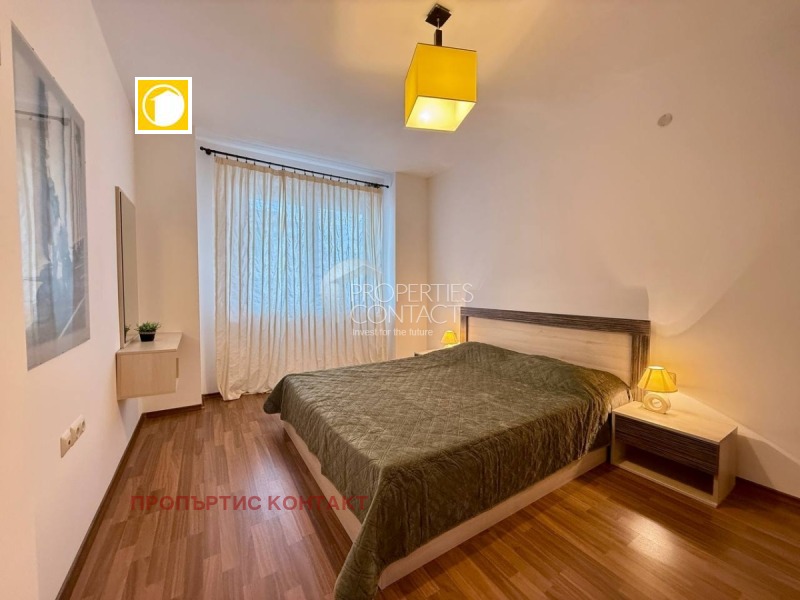 Te koop  1 slaapkamer regio Boergas , Sveti Vlas , 56 m² | 66235506 - afbeelding [8]
