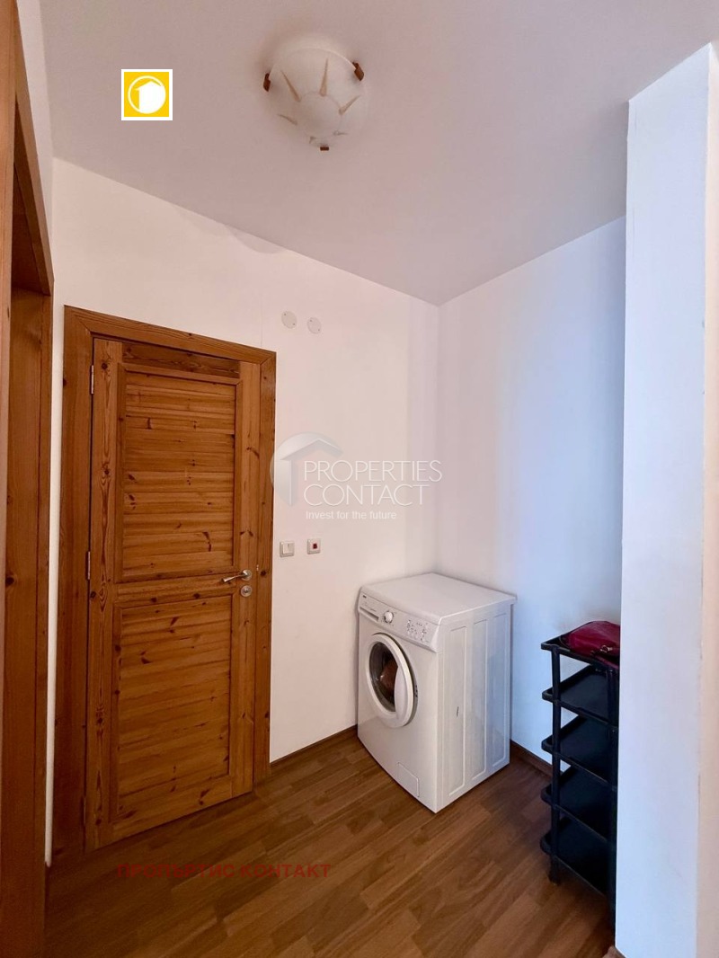 Te koop  1 slaapkamer regio Boergas , Sveti Vlas , 56 m² | 66235506 - afbeelding [16]