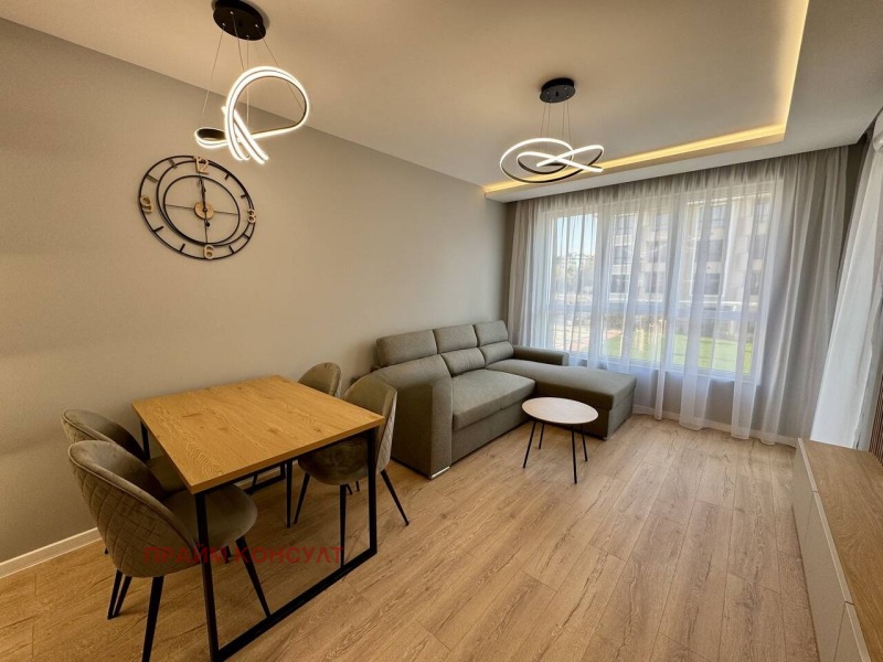 Til salgs  1 soverom Plovdiv , Ostromila , 60 kvm | 33796694 - bilde [13]