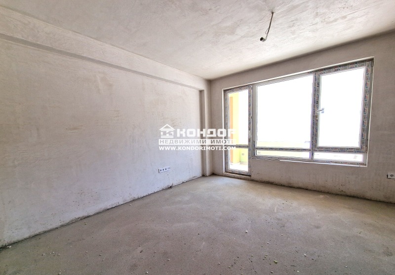 Продава 2-СТАЕН, град Пловдив, Въстанически • 81900 € / 160182.48 лв. • 87128193 1