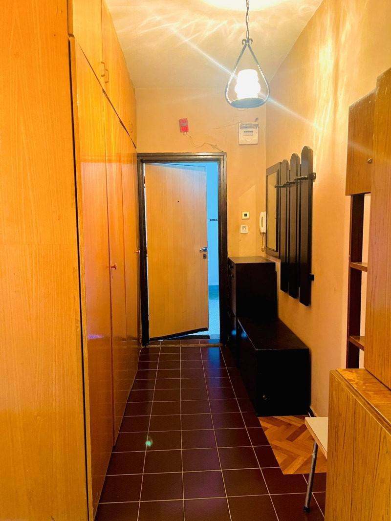 Продава 2-СТАЕН, гр. София, Надежда 2, снимка 9 - Апартаменти - 53095066