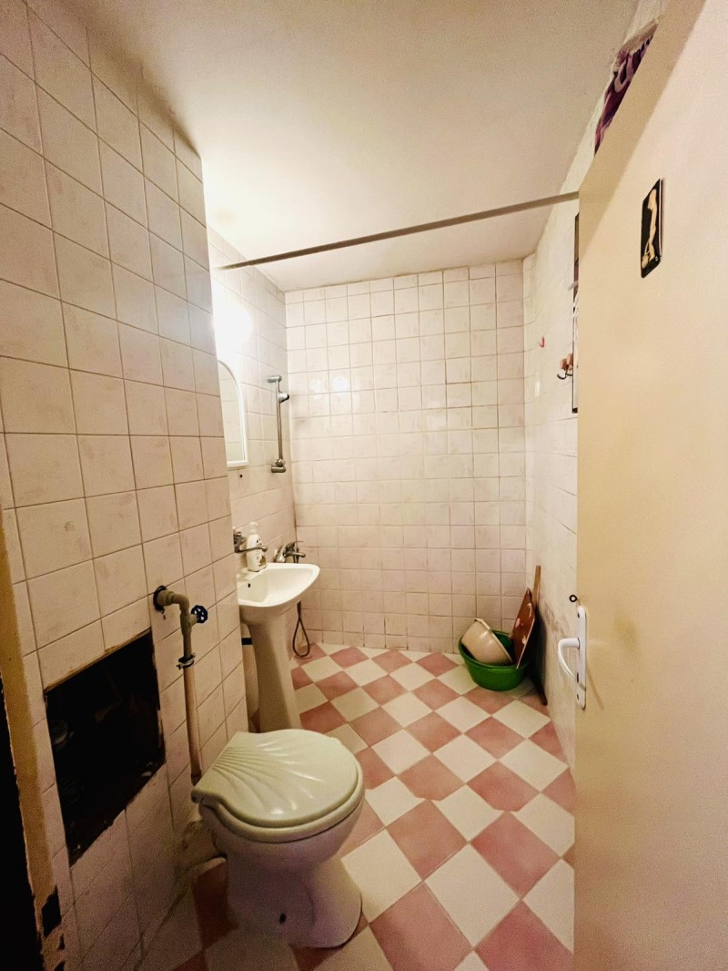 Продава 2-СТАЕН, гр. София, Надежда 2, снимка 7 - Апартаменти - 53095066