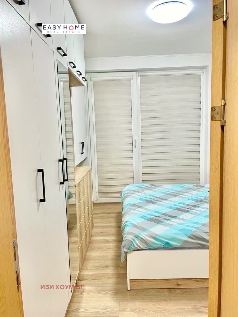 Продава 2-СТАЕН, гр. София, Студентски град, снимка 5 - Апартаменти - 54518289