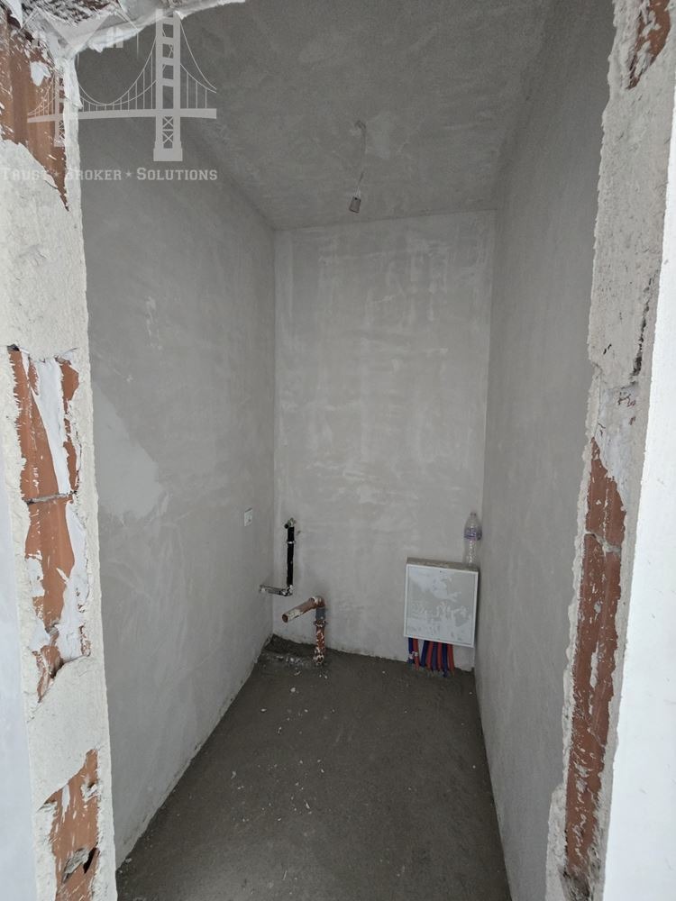 Продава 2-СТАЕН, гр. София, Сердика, снимка 8 - Апартаменти - 56322427