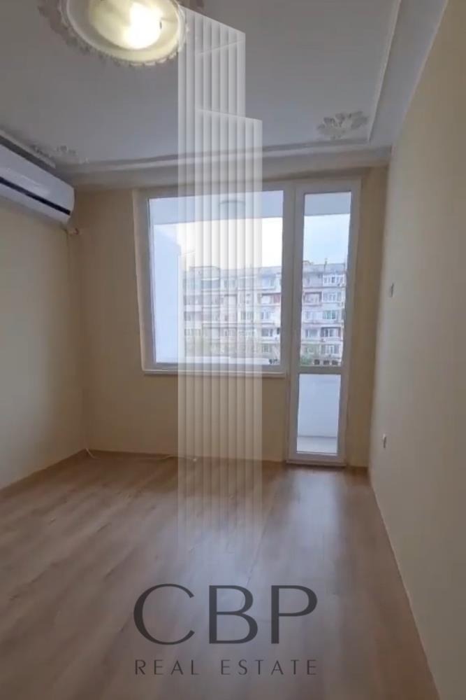 Продава  3-стаен град Варна , Левски 1 , 100 кв.м | 10488951 - изображение [6]