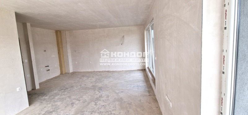 In vendita  2 camere da letto Plovdiv , Karshiiaka , 124 mq | 47902835 - Immagine [3]