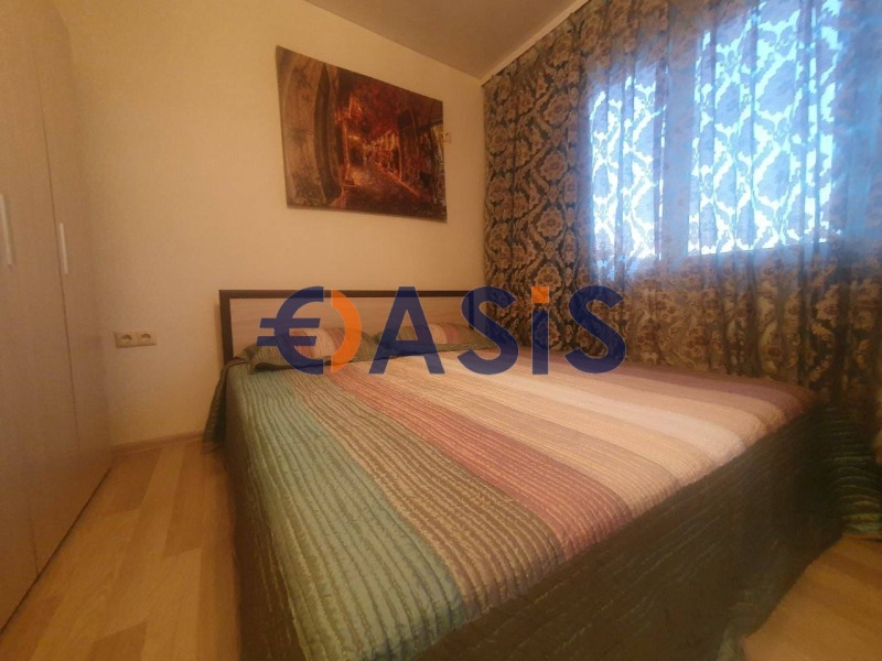 Till salu  2 sovrum region Burgas , Nesebar , 77 kvm | 89249704 - bild [9]