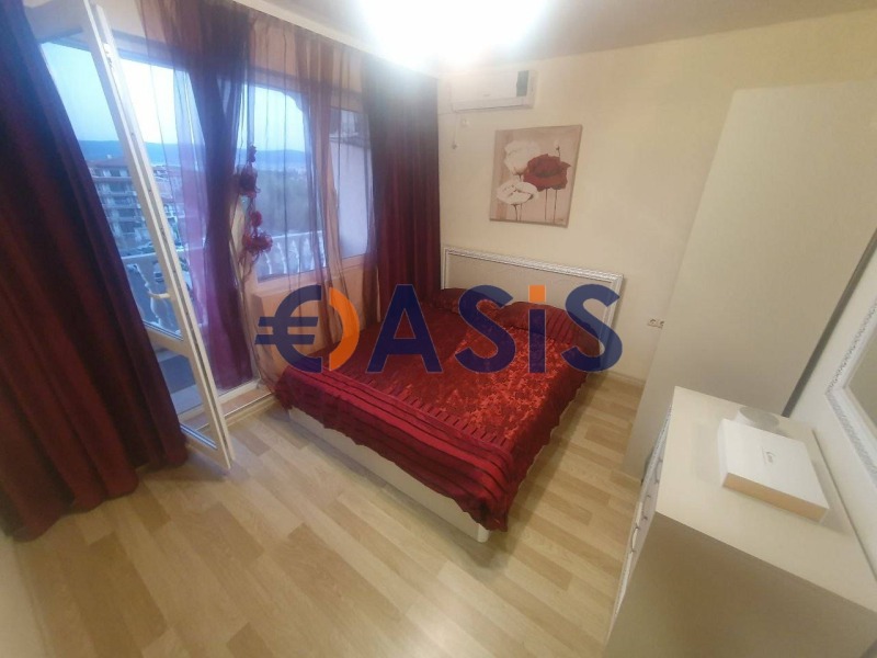 De vânzare  2 dormitoare regiunea Burgas , Nesebâr , 77 mp | 89249704 - imagine [6]