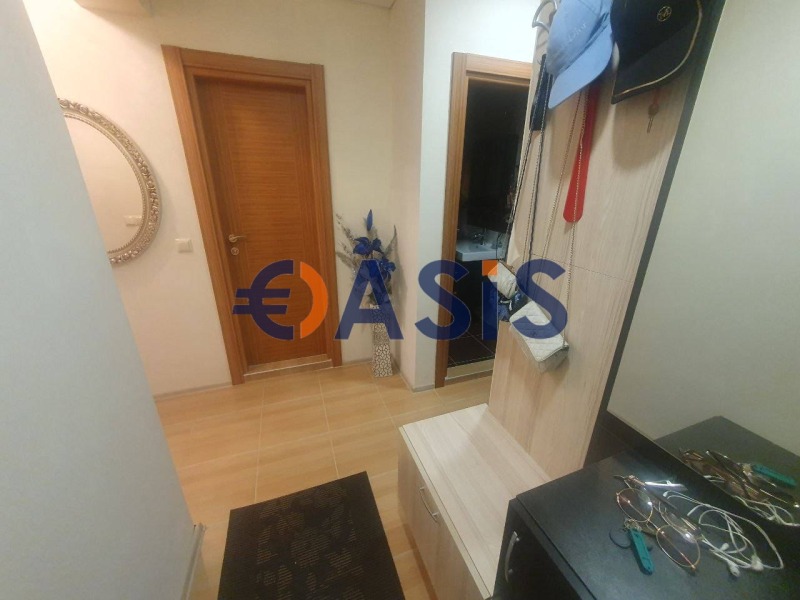 Zu verkaufen  2 Schlafzimmer region Burgas , Nesebar , 77 qm | 89249704 - Bild [11]