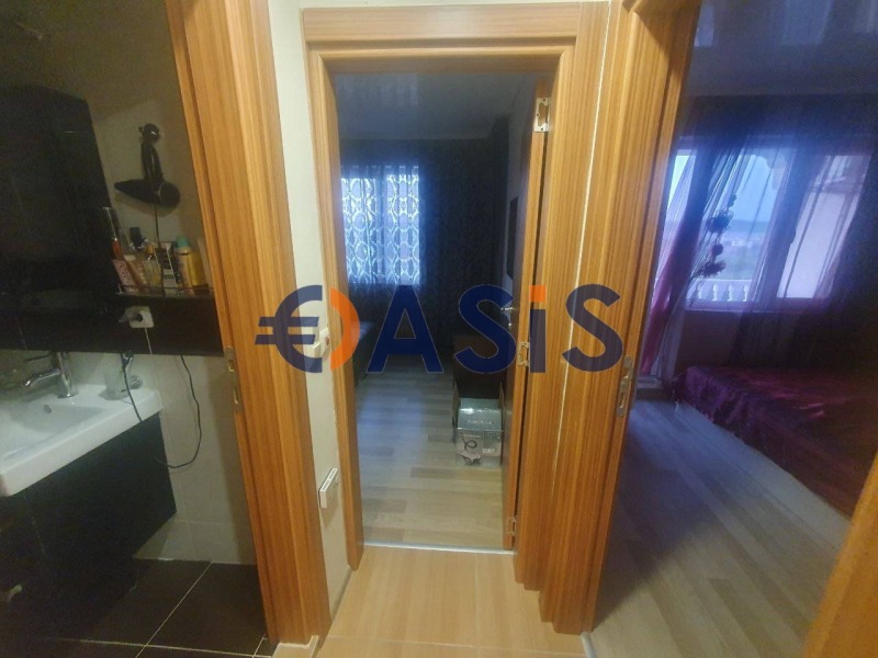 À venda  2 quartos região Burgas , Nesebar , 77 m² | 89249704 - imagem [12]