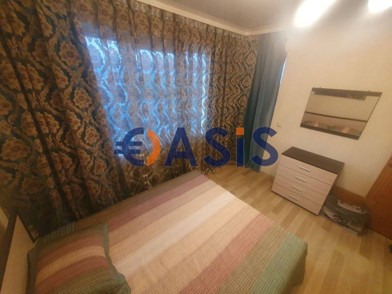 Zu verkaufen  2 Schlafzimmer region Burgas , Nesebar , 77 qm | 89249704 - Bild [10]