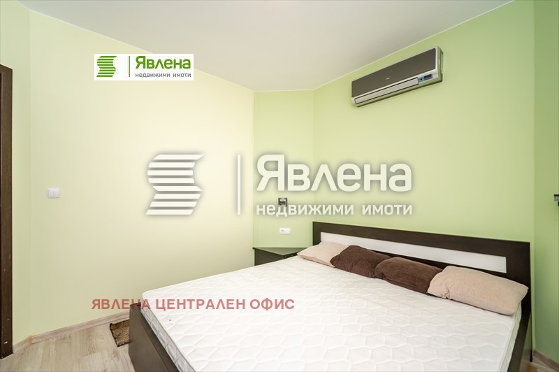 Продава 3-СТАЕН, гр. София, Младост 2, снимка 9 - Aпартаменти - 47336502