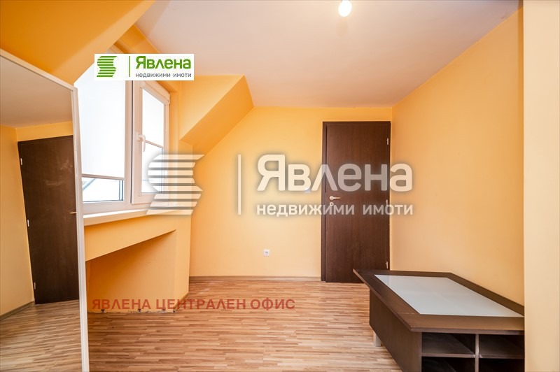 Продается  2 спальни София , Младост 2 , 110 кв.м | 84355273 - изображение [11]