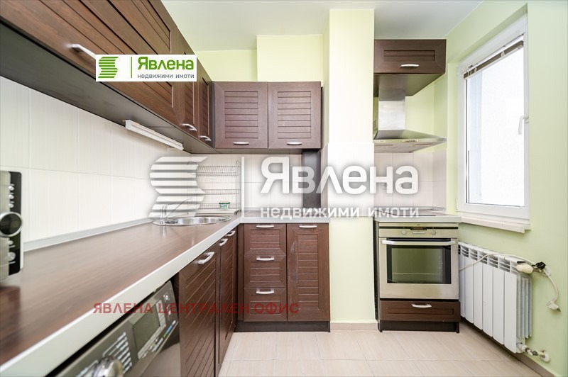 Продава  3-стаен град София , Младост 2 , 110 кв.м | 84355273 - изображение [5]