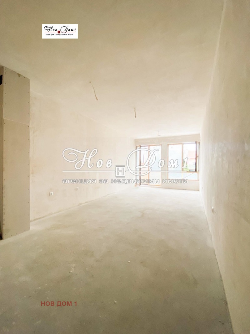 Till salu  2 sovrum Plovdiv , Trakija , 103 kvm | 45545475