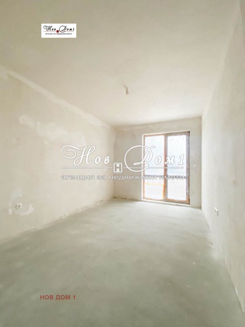 Till salu  2 sovrum Plovdiv , Trakija , 103 kvm | 45545475 - bild [3]