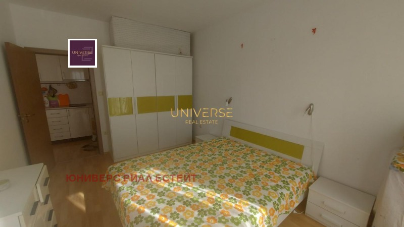 Продава  3-стаен област Бургас , с. Тънково , 70 кв.м | 97658059 - изображение [10]