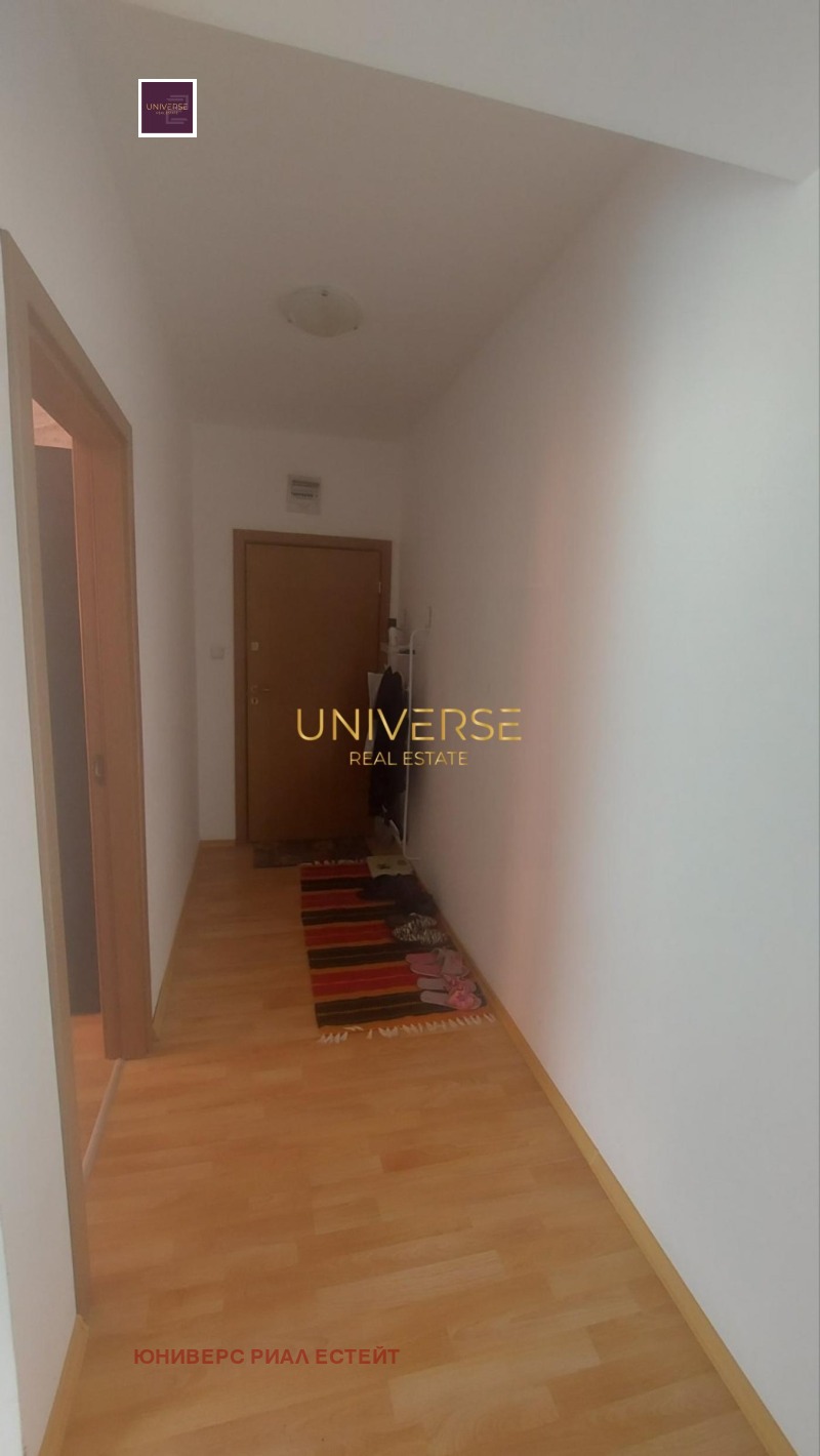 Продава  3-стаен област Бургас , с. Тънково , 70 кв.м | 97658059 - изображение [17]