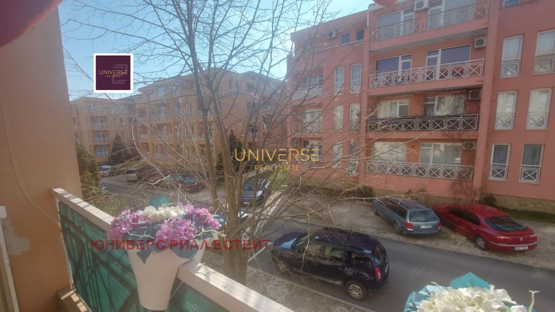 Продава  3-стаен област Бургас , с. Тънково , 70 кв.м | 97658059 - изображение [14]