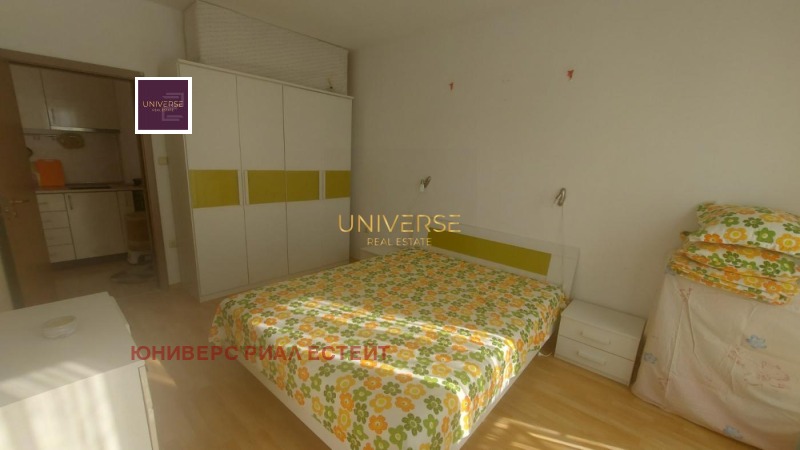 Продава  3-стаен област Бургас , с. Тънково , 70 кв.м | 97658059 - изображение [11]