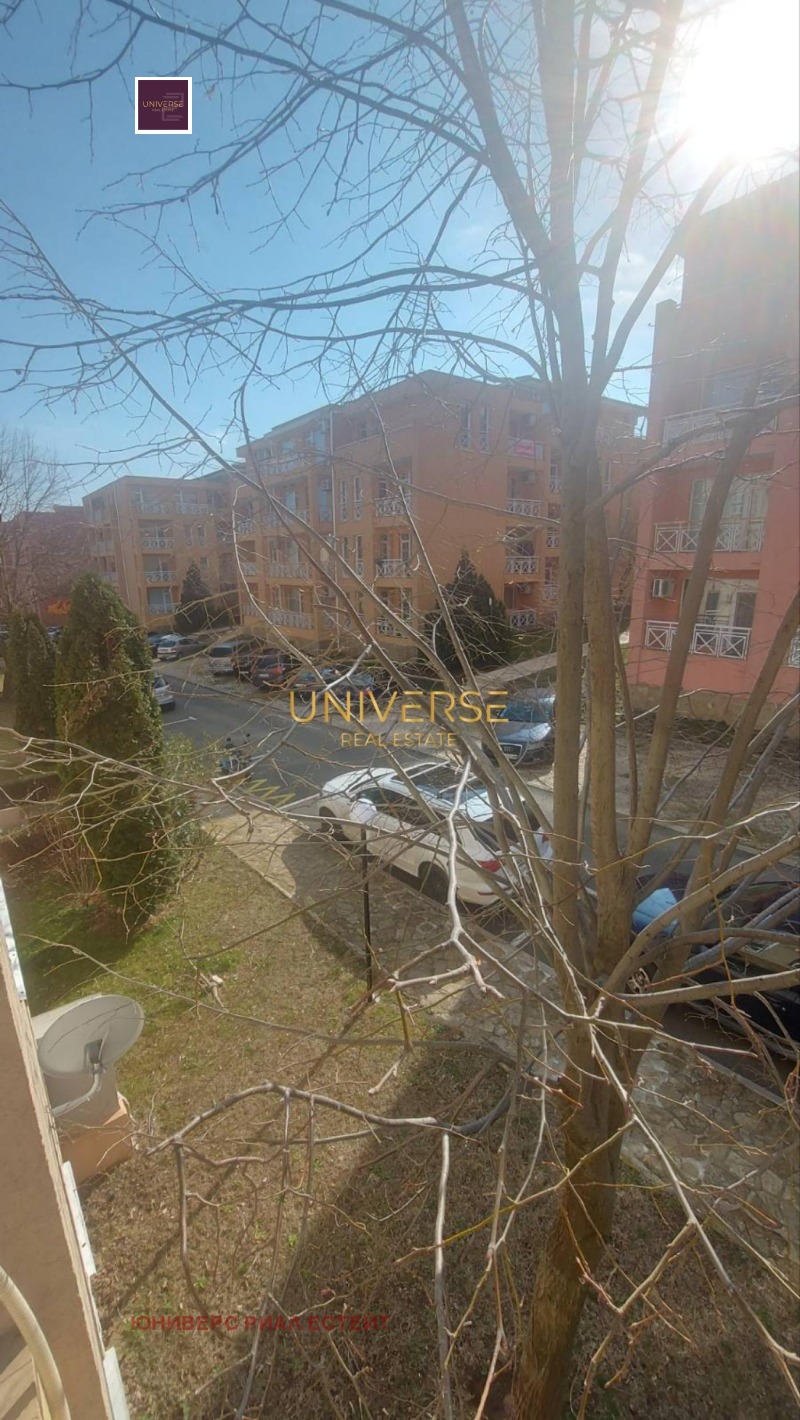 Продава  3-стаен област Бургас , с. Тънково , 70 кв.м | 97658059 - изображение [12]