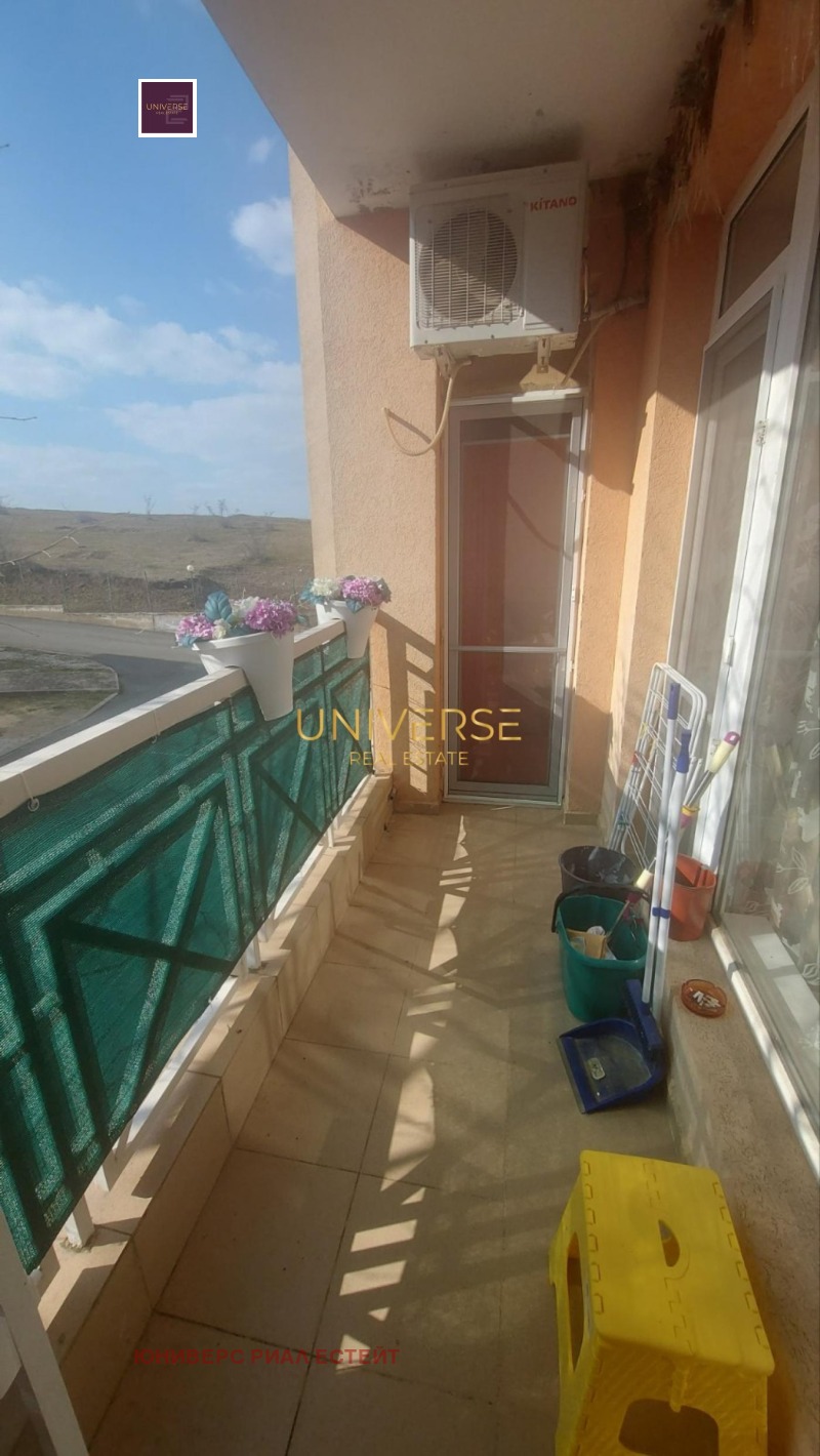 Продава  3-стаен област Бургас , с. Тънково , 70 кв.м | 97658059 - изображение [13]