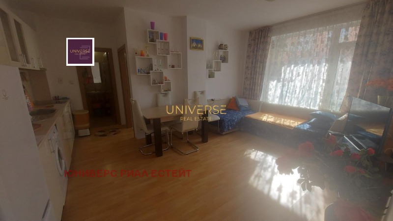 Продава  3-стаен област Бургас , с. Тънково , 70 кв.м | 97658059 - изображение [7]
