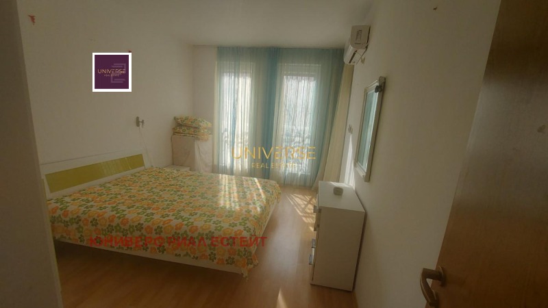 Продава  3-стаен област Бургас , с. Тънково , 70 кв.м | 97658059 - изображение [9]